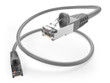 PC5E-100F-GRY-SH-S