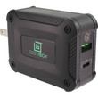 RAM-GDS-CHARGE-USBC2W