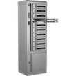 Bretford Techguard Connect Locker - TCLA70600EF11