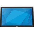 Elo POS Terminal - E580923