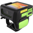 WS5001-0W203010EA6