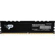 PSP524G560081H1 PSP524G560081H1