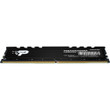 PSP524G560081H1 PSP524G560081H1