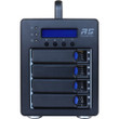 RS6614V