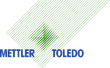 30080063