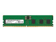 MTC10F108YS1RC48BR MTC10F108YS1RC48BR