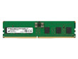 MTC10F108YS1RC56BB1R
