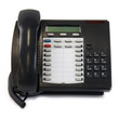 9132-025-202