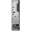 12V40000US 12V40000US