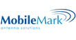 BPN920-3C0000-180