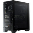 AEGIS R 14NUE7-680US