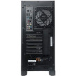 AEGIS R 14NUE7-680US