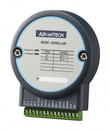 WISE-4060LAN