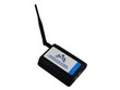 MNG2-9-EDG-CCE