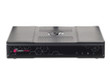 CPAP-SG1535-SNBT-SS-PREM-1Y
