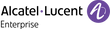 AP-220-MNT-W3 AP-220-MNT-W3