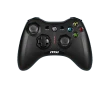 FORCEGC30V2