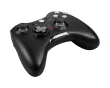 FORCEGC30V2