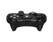 FORCEGC30V2