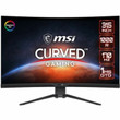 MSI Mag325Cqrf Qd - MAG325CQRFQD