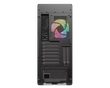 90V6000LUS