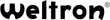 90-C6CB-PL-050