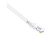 90-C6CB-WH-003
