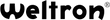 90-C6AB-3PL-NBT