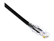 90-C6PB-BK-010