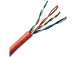 T2404L5EP-OR