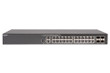 ICX8200-24ZP ICX8200-24ZP
