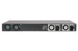ICX 8200-48PF2