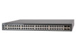 ICX 8200-48PF2