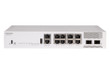 ICX8200-C08ZP ICX8200-C08ZP