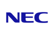 NEC7055-HS8