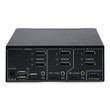 P2CDD143-KVM-SWITCH