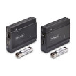 FD121-KVM-EXTENDER
