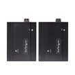 FD121-KVM-EXTENDER