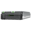 R4106I2000S002 R4106I2000S002