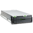 R4106I2000S002 R4106I2000S002