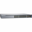 Juniper Ex4100-24P Ethernet Switch - EX4100-24P-TAA