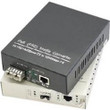 AddOn Transceiver/Media Converter - ADD-GMCP-SX-5SC-TAA