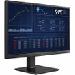 27CQ650I-6N
