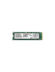 HPE 256 GB Solid State Drive - Internal - SATA (SATA/600) - P06598-001