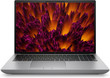 HP ZBook Fury G10 16" Mobile Workstation