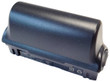 Zebra PowerPrecision+ Battery - BTRY-WT5X6-50MA-01