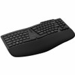 K75491US