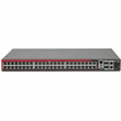 CM8148-10G-EU