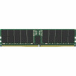 KCS-UC556D4-64G