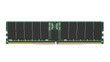 Kingston 64GB DDR5 SDRAM Memory Module - KCS-UC556D4-64G